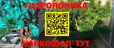 PSILOCYBIN Анапа